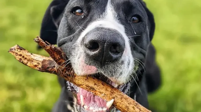 Labradane : All About This Labrador Retriever x Great Dane Mix