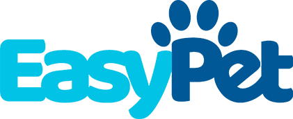 EasyPet